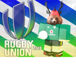 RU | Rugby Union