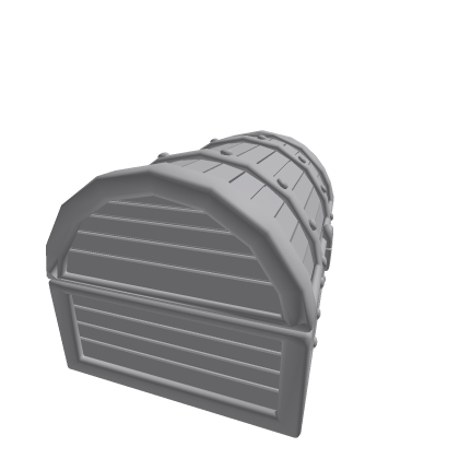 TCModel
