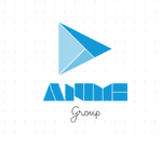Anime Group (CLOTHES COMING SOON!)
