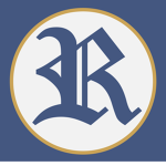 Rockport Corporation