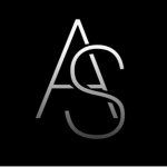 Angus Studios Hub