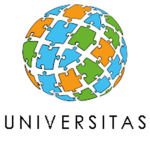 UNIVERSITAS Rostock
