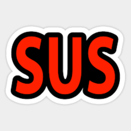 SuSon(Finally)