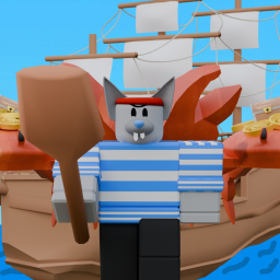 [UPD + SUMMER☀️] Milk Tower Defense🥛 icon