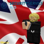 TMF | National Crime Agency™