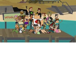 total drama fan club (NOT OFFICAL)