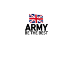 【BA】| British Army