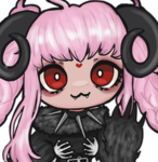 Jinxed UGC