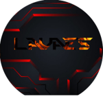 Lava es Group