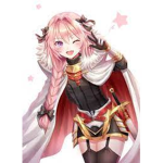 Anime fans yum