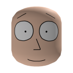 Roblox entity thumbnail