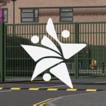 Newport School