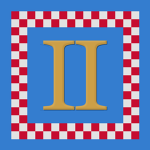 Seconda Divisioneᅠ