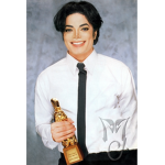 michael jackson free to join group