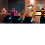 We love jailbreak !!