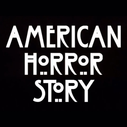 American Horror Story Roblox decal
