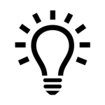 Metablox