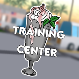 Training Center