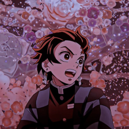 when