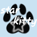 Star kitty group