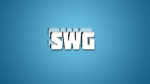 Small Works Games
