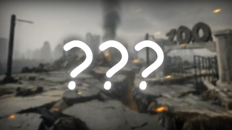???