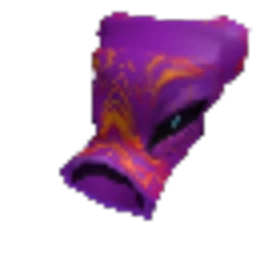 Planeta Zzazmozno icon