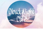 CloudyNight Cafè