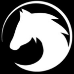 - DA Riding Academy -