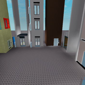 Wut hit hep buncha update K.W