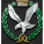 |X-WMA| [RAF]