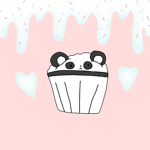 The Panda/Unicorn Squad