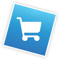 Roblox Homestore