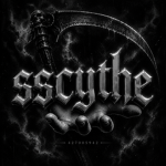 sscythe