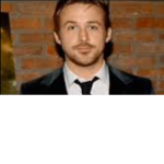 Ryan Gosling Industries