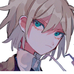Danganronpa: Antagonist Mayhem