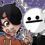 Cosmic World Gaming :p