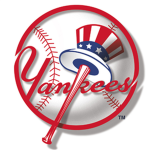 EWBL Yankees