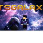 gold gamers who are awesome