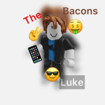 Hawt Bacons