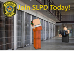Sugarland Texas Police Department