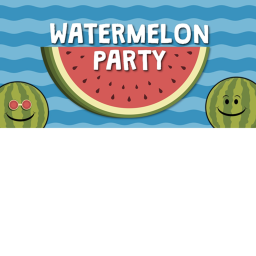 The Watermelon Cafe®