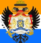 [GDE] Greater Dutch Empire Group Thumbnail