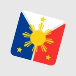 [ROPH] The Republic of the Philippines Group Thumbnail