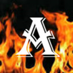 Arifplayz_YT