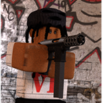 Klouted Ent