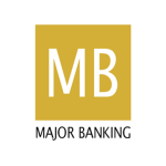 Major Bank