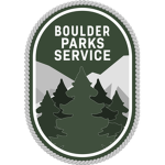 Boulder Park Service