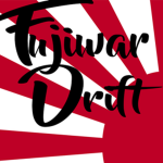 Fujiwar Drift