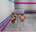 Illumination Elite